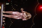 Amsterdam 11 maart 2022
Holland zingt Hazes in het ziggo dome.
Artiesten die mee doen zijn Jeroen v d Boom Xander de Busonje Jamai Looman Gerard Joling Berget Lewis Emma Heesters Roxeanne Hazes Samantha Steenwijk en
