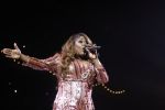 Amsterdam 11 maart 2022
Holland zingt Hazes in het ziggo dome.
Artiesten die mee doen zijn Jeroen v d Boom Xander de Busonje Jamai Looman Gerard Joling Berget Lewis Emma Heesters Roxeanne Hazes Samantha Steenwijk en