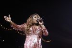 Amsterdam 11 maart 2022
Holland zingt Hazes in het ziggo dome.
Artiesten die mee doen zijn Jeroen v d Boom Xander de Busonje Jamai Looman Gerard Joling Berget Lewis Emma Heesters Roxeanne Hazes Samantha Steenwijk en