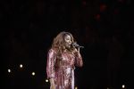 Amsterdam 11 maart 2022
Holland zingt Hazes in het ziggo dome.
Artiesten die mee doen zijn Jeroen v d Boom Xander de Busonje Jamai Looman Gerard Joling Berget Lewis Emma Heesters Roxeanne Hazes Samantha Steenwijk en