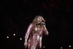 Amsterdam 11 maart 2022
Holland zingt Hazes in het ziggo dome.
Artiesten die mee doen zijn Jeroen v d Boom Xander de Busonje Jamai Looman Gerard Joling Berget Lewis Emma Heesters Roxeanne Hazes Samantha Steenwijk en