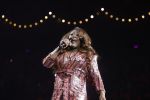Amsterdam 11 maart 2022
Holland zingt Hazes in het ziggo dome.
Artiesten die mee doen zijn Jeroen v d Boom Xander de Busonje Jamai Looman Gerard Joling Berget Lewis Emma Heesters Roxeanne Hazes Samantha Steenwijk en