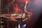 Amsterdam 11 maart 2022
Holland zingt Hazes in het ziggo dome.
Artiesten die mee doen zijn Jeroen v d Boom Xander de Busonje Jamai Looman Gerard Joling Berget Lewis Emma Heesters Roxeanne Hazes Samantha Steenwijk en
