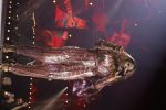 Amsterdam 11 maart 2022
Holland zingt Hazes in het ziggo dome.
Artiesten die mee doen zijn Jeroen v d Boom Xander de Busonje Jamai Looman Gerard Joling Berget Lewis Emma Heesters Roxeanne Hazes Samantha Steenwijk en