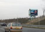 Feb maart 2022
Abri 's van BetCity met daarop Andy v d Meyde door heel Nederland heen.