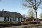 Strijbeek 10 maart 2022
Boer hans (boer zoekt vrouw) bij zijn huis / boederij