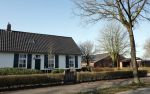Strijbeek 10 maart 2022
Boer hans (boer zoekt vrouw) bij zijn huis / boederij