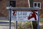 Strijbeek 10 maart 2022
Boer hans (boer zoekt vrouw) bij zijn huis / boederij