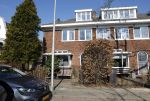 Amstelveen 7 maart 2022
Huis Cas jansen en Annelieke Bouwers
