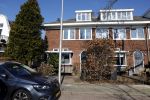 Amstelveen 7 maart 2022
Huis Cas jansen en Annelieke Bouwers