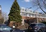 Amstelveen 7 maart 2022
Huis Cas jansen en Annelieke Bouwers