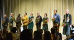 Den Haag, 9 Maart 2022
Cast premiere Festen