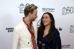 Amsterdam 3 april 2022
Premiere Nationaal Ballet in de stopera.
Daan Boom kwam met zijn vriendin