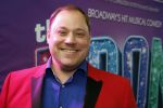 Maarssenbroek 1 maart 2022
Presentatie van Musical the Prom met rollen voor oa Pia Douwes Dennis Willekens Joke de Kruijf Barry Beijer Wieneke Remmers en Rogier Komproe. Hans Cornelissen is de producent.