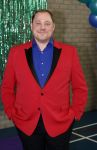 Maarssenbroek 1 maart 2022
Presentatie van Musical the Prom met rollen voor oa Pia Douwes Dennis Willekens Joke de Kruijf Barry Beijer Wieneke Remmers en Rogier Komproe. Hans Cornelissen is de producent.