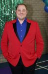 Maarssenbroek 1 maart 2022
Presentatie van Musical the Prom met rollen voor oa Pia Douwes Dennis Willekens Joke de Kruijf Barry Beijer Wieneke Remmers en Rogier Komproe. Hans Cornelissen is de producent.