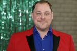 Maarssenbroek 1 maart 2022
Presentatie van Musical the Prom met rollen voor oa Pia Douwes Dennis Willekens Joke de Kruijf Barry Beijer Wieneke Remmers en Rogier Komproe. Hans Cornelissen is de producent.