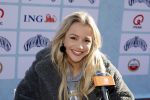 Amsterdam 8 maart 2022
Presentatie concert the streamers in het Olympisch stadion . Aanwezig oa Guus Meeuwis Suzanne en Freek Mc Snelle Maan Frank Lammers Thomas Acda Paul de Munnik Simon Keizer Nick Schilder Roel v Velzen Ronnie Flex Emma Heesters Diggie Dex Kraantje Pappie  Rolf Sanchez  en Paul de Leeuw .