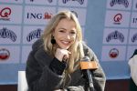 Amsterdam 8 maart 2022
Presentatie concert the streamers in het Olympisch stadion . Aanwezig oa Guus Meeuwis Suzanne en Freek Mc Snelle Maan Frank Lammers Thomas Acda Paul de Munnik Simon Keizer Nick Schilder Roel v Velzen Ronnie Flex Emma Heesters Diggie Dex Kraantje Pappie  Rolf Sanchez  en Paul de Leeuw .