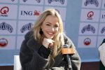Amsterdam 8 maart 2022
Presentatie concert the streamers in het Olympisch stadion . Aanwezig oa Guus Meeuwis Suzanne en Freek Mc Snelle Maan Frank Lammers Thomas Acda Paul de Munnik Simon Keizer Nick Schilder Roel v Velzen Ronnie Flex Emma Heesters Diggie Dex Kraantje Pappie  Rolf Sanchez  en Paul de Leeuw .