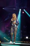 Amsterdam 11 maart 2022
Holland zingt Hazes in het ziggo dome.
Artiesten die mee doen zijn Jeroen v d Boom Xander de Busonje Jamai Looman Gerard Joling Berget Lewis Emma Heesters Roxeanne Hazes Samantha Steenwijk en