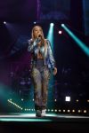 Amsterdam 11 maart 2022
Holland zingt Hazes in het ziggo dome.
Artiesten die mee doen zijn Jeroen v d Boom Xander de Busonje Jamai Looman Gerard Joling Berget Lewis Emma Heesters Roxeanne Hazes Samantha Steenwijk en