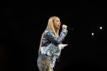 Amsterdam 11 maart 2022
Holland zingt Hazes in het ziggo dome.
Artiesten die mee doen zijn Jeroen v d Boom Xander de Busonje Jamai Looman Gerard Joling Berget Lewis Emma Heesters Roxeanne Hazes Samantha Steenwijk en