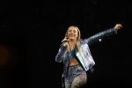 Amsterdam 11 maart 2022
Holland zingt Hazes in het ziggo dome.
Artiesten die mee doen zijn Jeroen v d Boom Xander de Busonje Jamai Looman Gerard Joling Berget Lewis Emma Heesters Roxeanne Hazes Samantha Steenwijk en