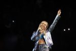 Amsterdam 11 maart 2022
Holland zingt Hazes in het ziggo dome.
Artiesten die mee doen zijn Jeroen v d Boom Xander de Busonje Jamai Looman Gerard Joling Berget Lewis Emma Heesters Roxeanne Hazes Samantha Steenwijk en