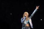 Amsterdam 11 maart 2022
Holland zingt Hazes in het ziggo dome.
Artiesten die mee doen zijn Jeroen v d Boom Xander de Busonje Jamai Looman Gerard Joling Berget Lewis Emma Heesters Roxeanne Hazes Samantha Steenwijk en