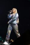 Amsterdam 11 maart 2022
Holland zingt Hazes in het ziggo dome.
Artiesten die mee doen zijn Jeroen v d Boom Xander de Busonje Jamai Looman Gerard Joling Berget Lewis Emma Heesters Roxeanne Hazes Samantha Steenwijk en