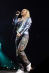 Amsterdam 11 maart 2022
Holland zingt Hazes in het ziggo dome.
Artiesten die mee doen zijn Jeroen v d Boom Xander de Busonje Jamai Looman Gerard Joling Berget Lewis Emma Heesters Roxeanne Hazes Samantha Steenwijk en
