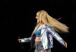 Amsterdam 11 maart 2022
Holland zingt Hazes in het ziggo dome.
Artiesten die mee doen zijn Jeroen v d Boom Xander de Busonje Jamai Looman Gerard Joling Berget Lewis Emma Heesters Roxeanne Hazes Samantha Steenwijk en