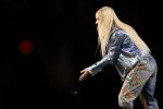 Amsterdam 11 maart 2022
Holland zingt Hazes in het ziggo dome.
Artiesten die mee doen zijn Jeroen v d Boom Xander de Busonje Jamai Looman Gerard Joling Berget Lewis Emma Heesters Roxeanne Hazes Samantha Steenwijk en