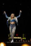 Amsterdam 11 maart 2022
Holland zingt Hazes in het ziggo dome.
Artiesten die mee doen zijn Jeroen v d Boom Xander de Busonje Jamai Looman Gerard Joling Berget Lewis Emma Heesters Roxeanne Hazes Samantha Steenwijk en