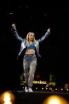 Amsterdam 11 maart 2022
Holland zingt Hazes in het ziggo dome.
Artiesten die mee doen zijn Jeroen v d Boom Xander de Busonje Jamai Looman Gerard Joling Berget Lewis Emma Heesters Roxeanne Hazes Samantha Steenwijk en