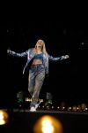 Amsterdam 11 maart 2022
Holland zingt Hazes in het ziggo dome.
Artiesten die mee doen zijn Jeroen v d Boom Xander de Busonje Jamai Looman Gerard Joling Berget Lewis Emma Heesters Roxeanne Hazes Samantha Steenwijk en