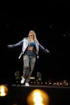 Amsterdam 11 maart 2022
Holland zingt Hazes in het ziggo dome.
Artiesten die mee doen zijn Jeroen v d Boom Xander de Busonje Jamai Looman Gerard Joling Berget Lewis Emma Heesters Roxeanne Hazes Samantha Steenwijk en