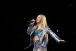 Amsterdam 11 maart 2022
Holland zingt Hazes in het ziggo dome.
Artiesten die mee doen zijn Jeroen v d Boom Xander de Busonje Jamai Looman Gerard Joling Berget Lewis Emma Heesters Roxeanne Hazes Samantha Steenwijk en