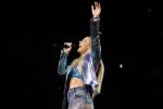 Amsterdam 11 maart 2022
Holland zingt Hazes in het ziggo dome.
Artiesten die mee doen zijn Jeroen v d Boom Xander de Busonje Jamai Looman Gerard Joling Berget Lewis Emma Heesters Roxeanne Hazes Samantha Steenwijk en