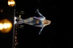 Amsterdam 11 maart 2022
Holland zingt Hazes in het ziggo dome.
Artiesten die mee doen zijn Jeroen v d Boom Xander de Busonje Jamai Looman Gerard Joling Berget Lewis Emma Heesters Roxeanne Hazes Samantha Steenwijk en