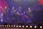 Amsterdam 11 maart 2022
Holland zingt Hazes in het ziggo dome.
Artiesten die mee doen zijn Jeroen v d Boom Xander de Busonje Jamai Looman Gerard Joling Berget Lewis Emma Heesters Roxeanne Hazes Samantha Steenwijk en Eric v Tijn