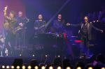 Amsterdam 11 maart 2022
Holland zingt Hazes in het ziggo dome.
Artiesten die mee doen zijn Jeroen v d Boom Xander de Busonje Jamai Looman Gerard Joling Berget Lewis Emma Heesters Roxeanne Hazes Samantha Steenwijk en Eric v Tijn
