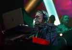 Amsterdam 11 maart 2022
Holland zingt Hazes in het ziggo dome.
Artiesten die mee doen zijn Jeroen v d Boom Xander de Busonje Jamai Looman Gerard Joling Berget Lewis Emma Heesters Roxeanne Hazes Samantha Steenwijk en Eric v Tijn