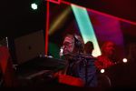 Amsterdam 11 maart 2022
Holland zingt Hazes in het ziggo dome.
Artiesten die mee doen zijn Jeroen v d Boom Xander de Busonje Jamai Looman Gerard Joling Berget Lewis Emma Heesters Roxeanne Hazes Samantha Steenwijk en Eric v Tijn