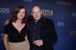 Den Haag 9 maart 2022
Premiere Festen in de koninklijke schouwburg van Den haag. Erik v Muiswinkel