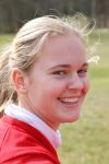 Valkenswaard, 12 Maart 2022
De ouverture voor de kompetitieteams van de Eindhovensche Golf