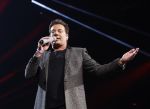 Amsterdam 11 maart 2022
Holland zingt Hazes in het ziggo dome.
Artiesten die mee doen zijn Jeroen v d Boom Xander de Busonje Jamai Looman Gerard Joling Berget Lewis Emma Heesters Roxeanne Hazes Samantha Steenwijk en