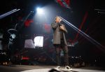 Amsterdam 11 maart 2022
Holland zingt Hazes in het ziggo dome.
Artiesten die mee doen zijn Jeroen v d Boom Xander de Busonje Jamai Looman Gerard Joling Berget Lewis Emma Heesters Roxeanne Hazes Samantha Steenwijk en