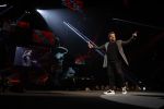 Amsterdam 11 maart 2022
Holland zingt Hazes in het ziggo dome.
Artiesten die mee doen zijn Jeroen v d Boom Xander de Busonje Jamai Looman Gerard Joling Berget Lewis Emma Heesters Roxeanne Hazes Samantha Steenwijk en
